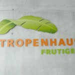 Tropenhaus2